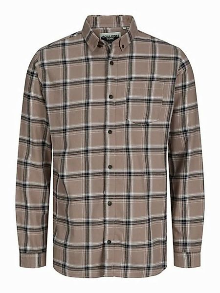 Jack & Jones Langarmshirt günstig online kaufen