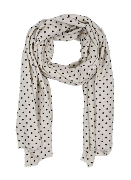 Goodman Design Modeschal Unisex Schal mit günstig online kaufen