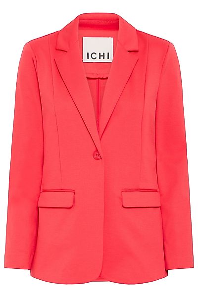 Ichi Jackenblazer Kurzblazer günstig online kaufen