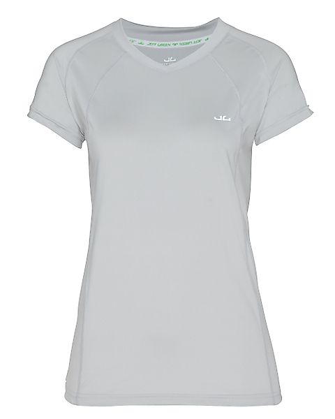 Jeff Green Funktionsshirt Elisa günstig online kaufen