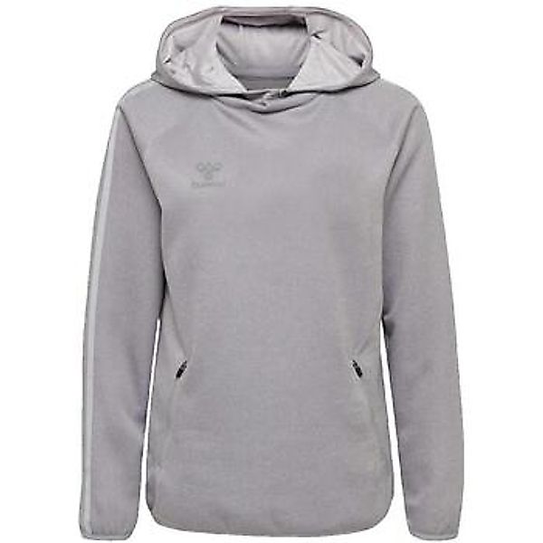 hummel  Sweatshirt Sweat à capuche  Cima violet günstig online kaufen