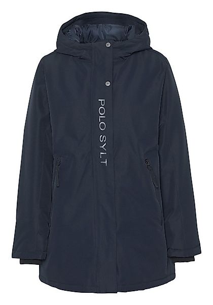 Polo Sylt Parka im Parka-Design günstig online kaufen