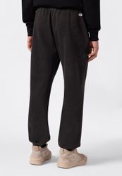 Champion Jogginghose ICONS Wash Elastic Cuff günstig online kaufen