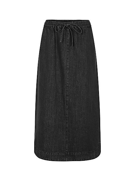 Soft Rebels Midirock Soft Rebels Skirt SRKeira günstig online kaufen