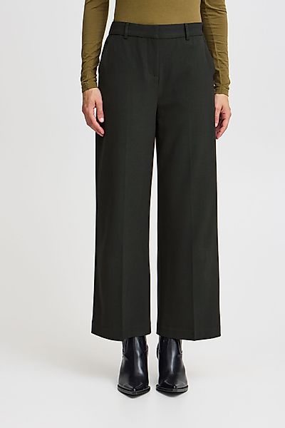 b.young Stoffhose BYDANTA modische Stoffhose günstig online kaufen