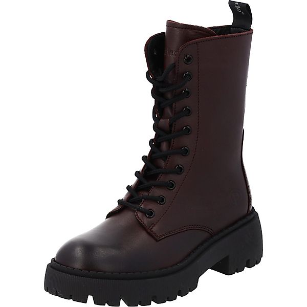 Palado Delos Schnürstiefel günstig online kaufen