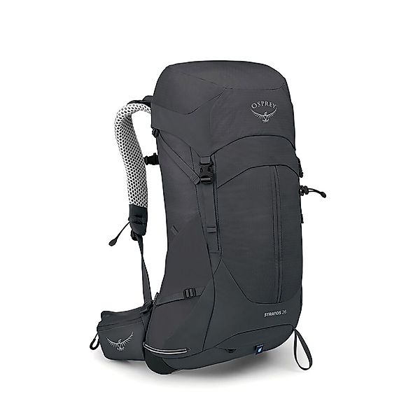 Osprey Stratos 26 - Rucksack (Auslauf) günstig online kaufen