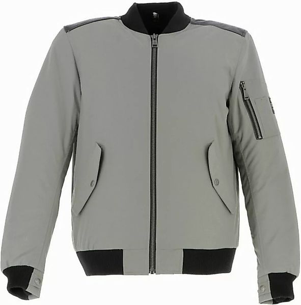 Helstons Motorradjacke Howard Motorrad Textiljacke günstig online kaufen