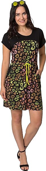 Estefania for woman Sommerkleid 188-5219, mit günstig online kaufen