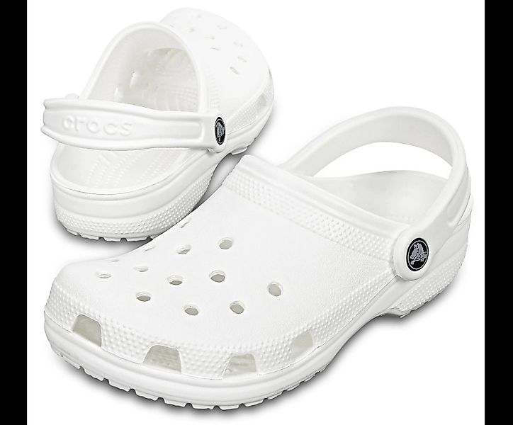 Crocs Crocs Classic Clog günstig online kaufen