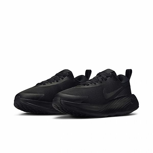 Nike Walkingschuh "W PROMINA" günstig online kaufen