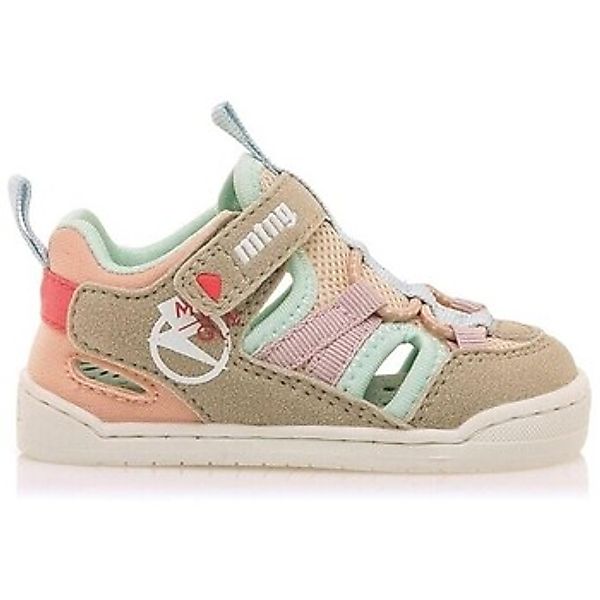 MTNG  Sneaker 48908 günstig online kaufen