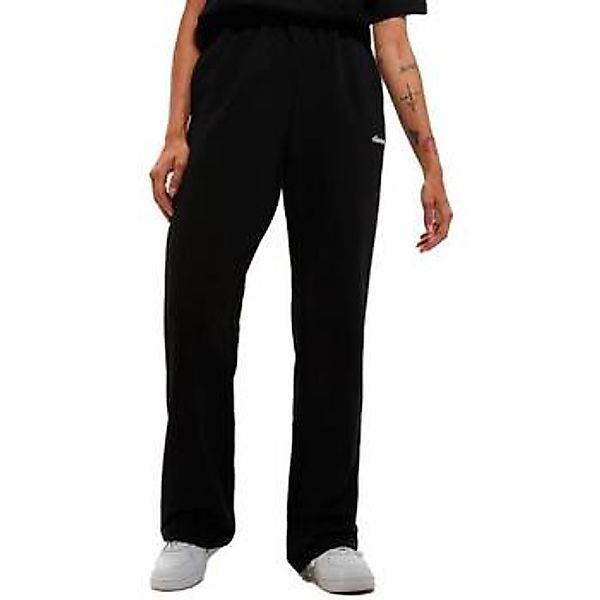 Ellesse  Trainingsanzüge VERNETTI JOGGER günstig online kaufen