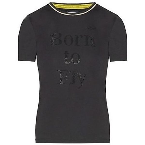 Aeronautica Militare  T-Shirt TS1918DJ4960101 günstig online kaufen