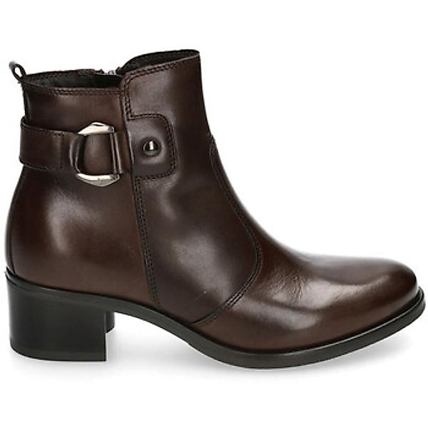 Traveris  Stiefeletten LOR-41 günstig online kaufen