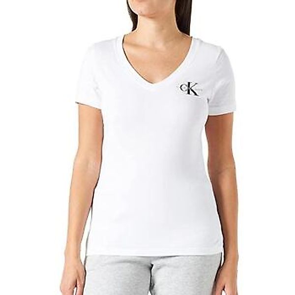Calvin Klein Jeans  T-Shirt J20J217932 günstig online kaufen