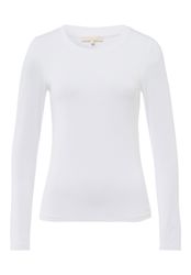Les Lunes Yoga & Relax Shirt günstig online kaufen
