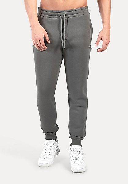 Smilodox Jogginghose Thilo günstig online kaufen
