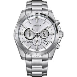 Citizen Chronograph Citizen Chronograph Herren Uhr günstig online kaufen