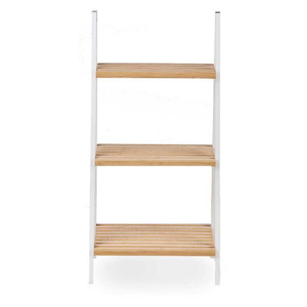 Berilo Regal günstig online kaufen