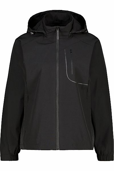 Alife & Kickin Sommerjacke "Damen ToveAK A" günstig online kaufen