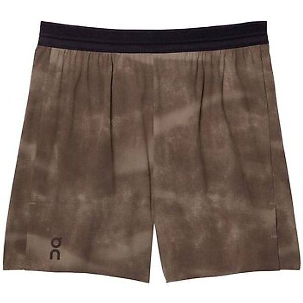 On  Shorts Sport 7" PERFORMANCE SHORTS AOP 1MF10301933 1933 günstig online kaufen