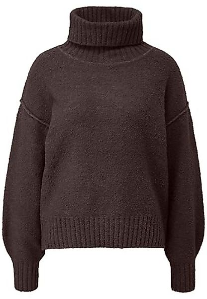 s.Oliver Troyer günstig online kaufen