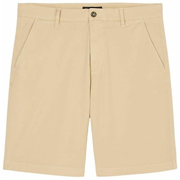 Marc O'Polo  Shorts Stoffhose für Herren günstig online kaufen