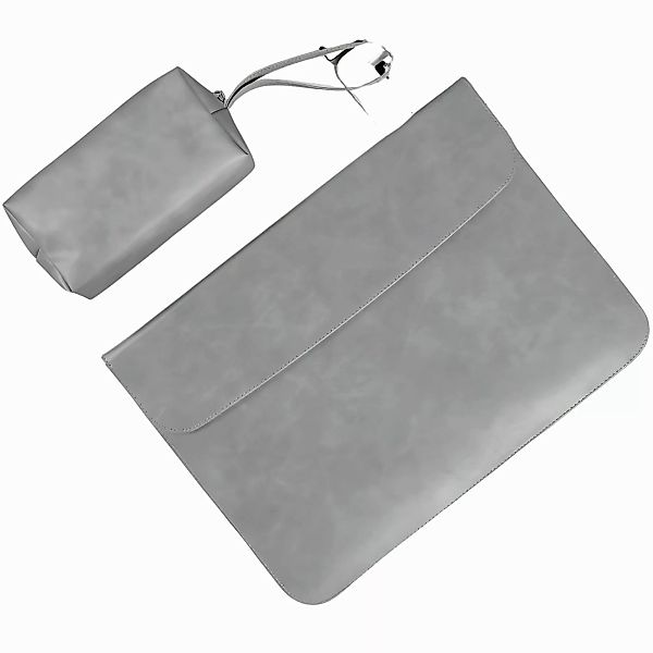 Norvéa Home Laptoptasche Sleeve, Laptophülle für günstig online kaufen