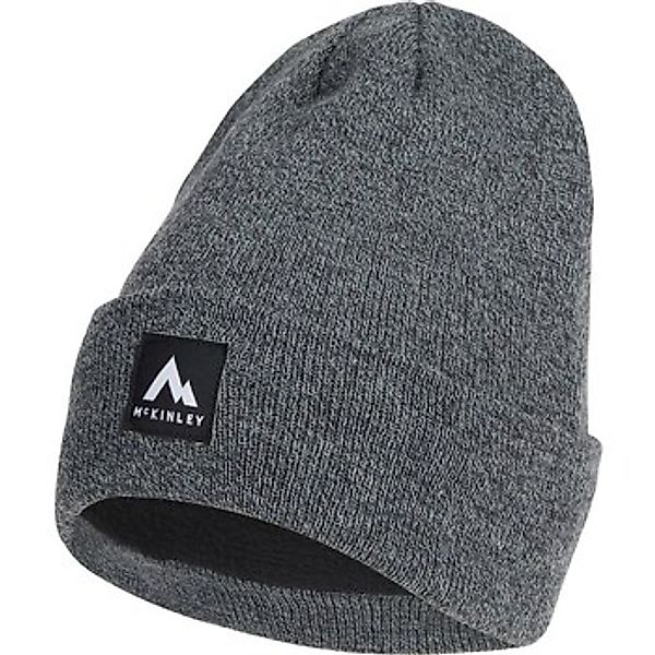 Mckinley  Mütze 294756901 günstig online kaufen