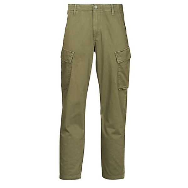Levis  Cargohose XX TAPER CARGO II günstig online kaufen