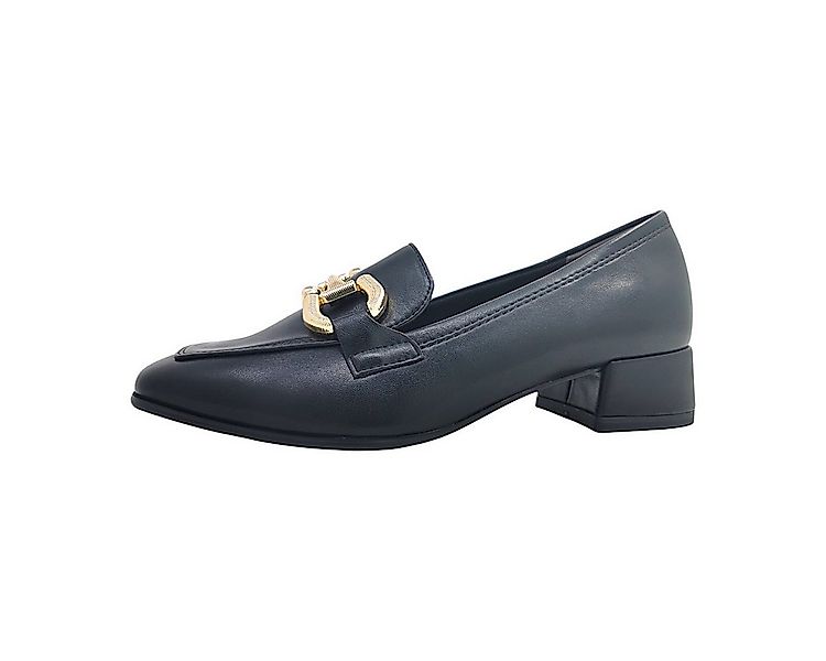 Tamaris Slipper Slipper günstig online kaufen