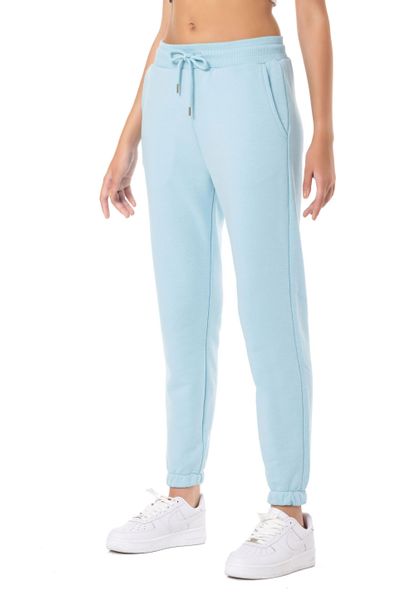 RedBridge Jogginghose Premium Sweat Jogger Pants günstig online kaufen