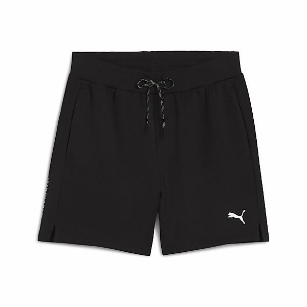 PUMA Trainingsshorts "CLOUDSPUN Trainingsshorts Herren" günstig online kaufen