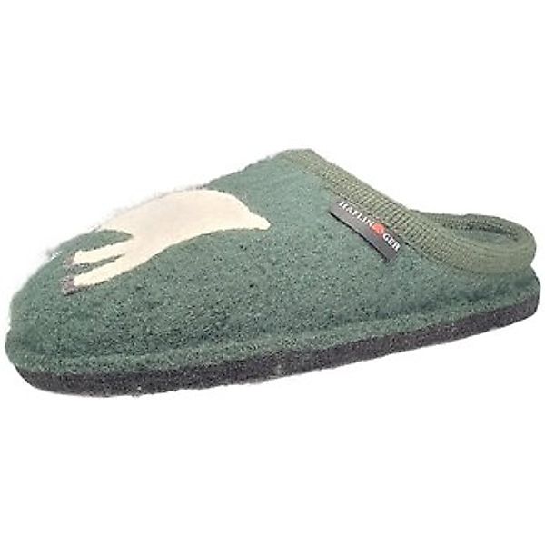 Haflinger  Hausschuhe Flair Heidi 313099 günstig online kaufen