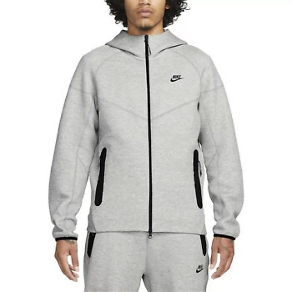 Nike  Sweatshirt FB7921 günstig online kaufen
