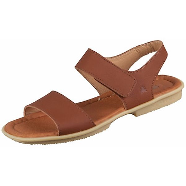 El Naturalista  Sandalen Komfort Sandalen für Damen günstig online kaufen