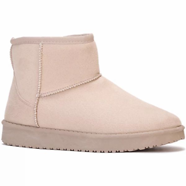 La Modeuse  Stiefeletten 65136_P150592 günstig online kaufen