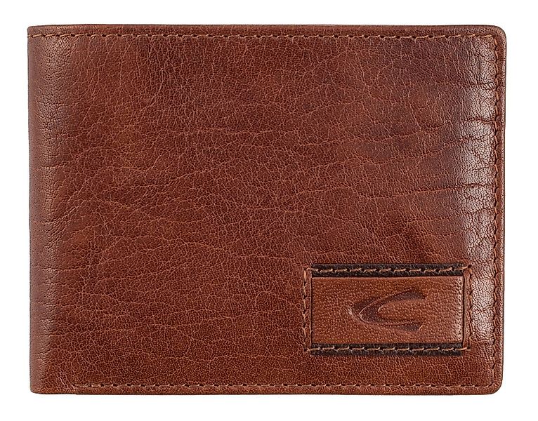 camel active Geldbörse Panama günstig online kaufen