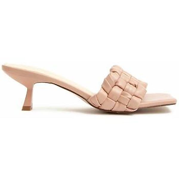 Montevita  Sandalen 90128 günstig online kaufen