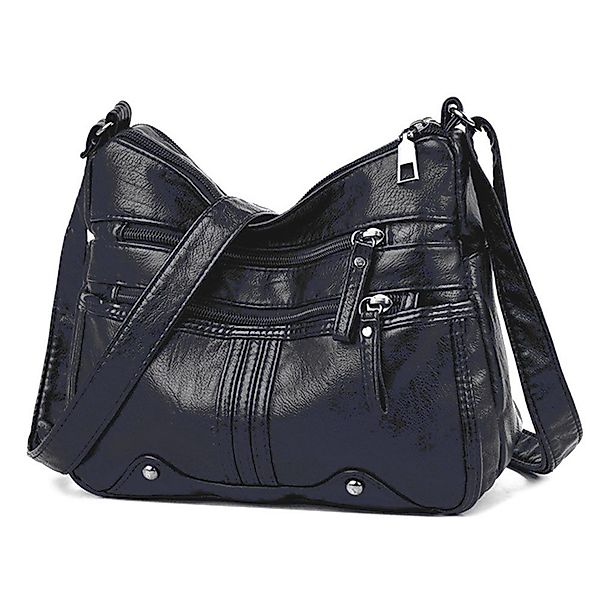 VIVIHEYDAY Umhängetasche Schultertasche, Damen Crossover Bag, günstig online kaufen