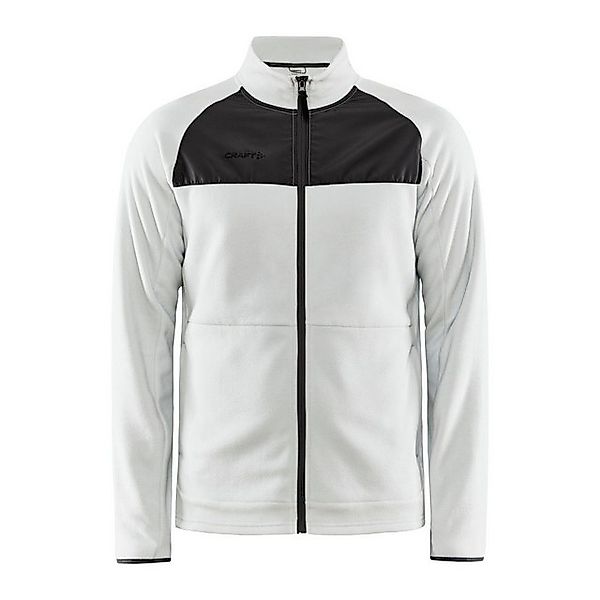Craft Outdoorjacke Craft Herren Outdoorjacke ADV Explore Fleece Midlayer Ja günstig online kaufen