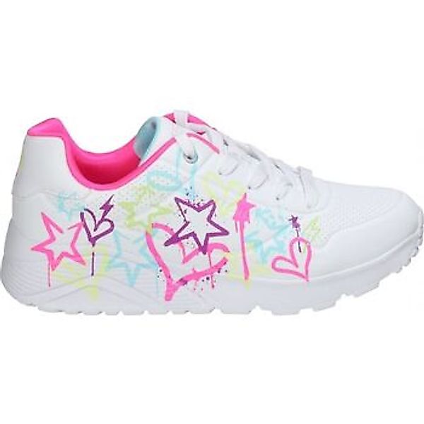 Skechers  Sneaker 310391L-WMN günstig online kaufen