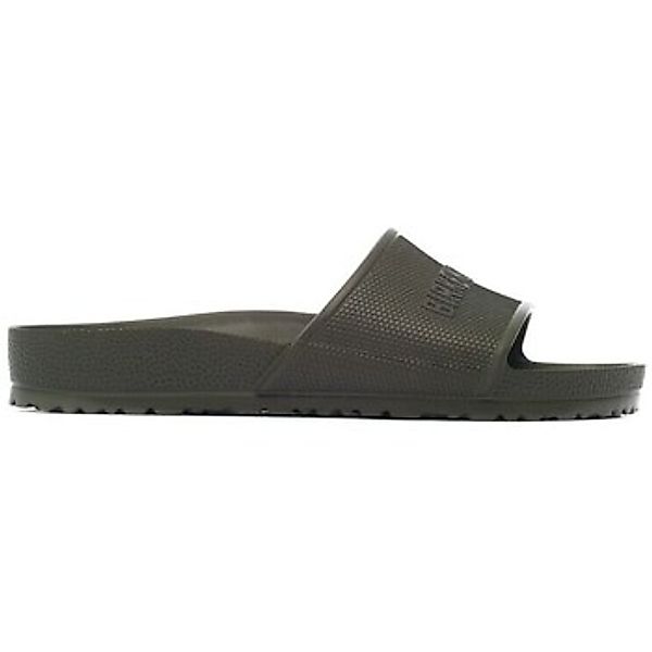 BIRKENSTOCK  Zehentrenner Barbados Eva günstig online kaufen