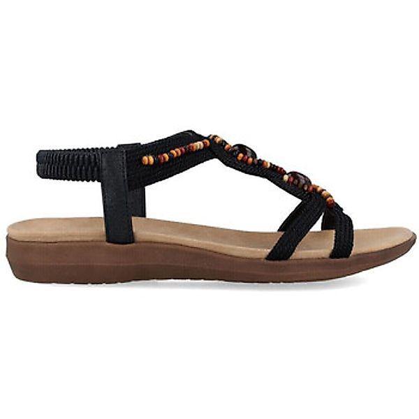 Amarpies  Sandalen AKO28553 günstig online kaufen