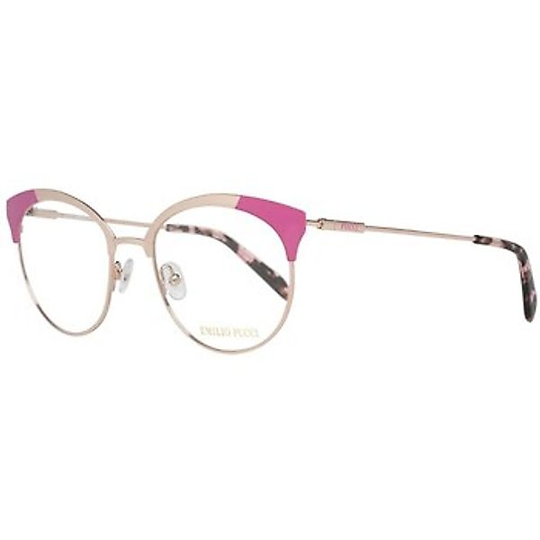 Pucci  Sonnenbrillen ep508652028 günstig online kaufen