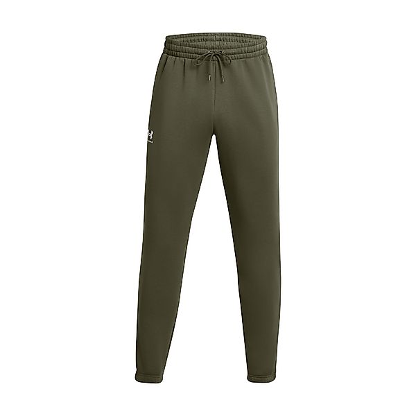 Under Armour® Trainingshose Under Armour Herren günstig online kaufen
