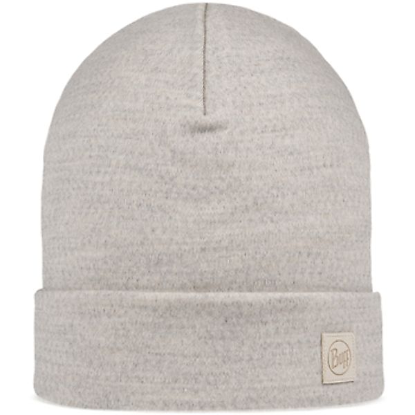 Buff  Mütze Merino Heavyweight Beanie günstig online kaufen