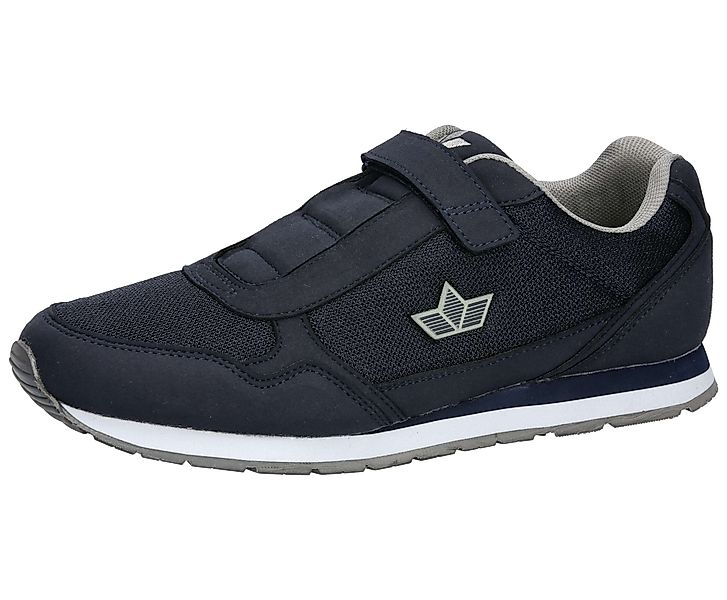 Lico Freizeitschuh Simon Slipper Slipper günstig online kaufen