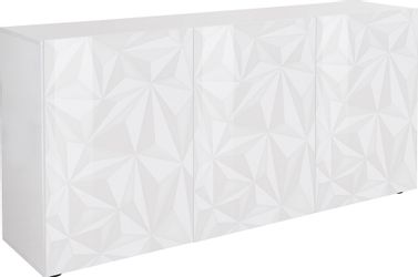INOSIGN Sideboard Prisma Breite 181, Kommode günstig online kaufen